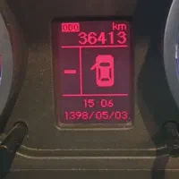 دنا پلاس اتوماتیک توربو|خودرو سواری و وانت|تربت‌حیدریه, باغ سلطانی|دیوار