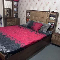 سرویس خواب