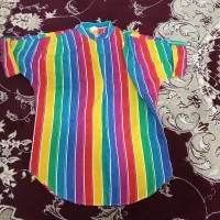 انواع. لباس ها