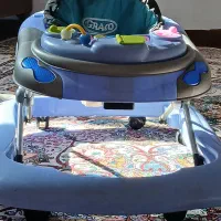 روروک