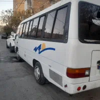 هیوندا ۸۹|خودرو سنگین|برخوار, |دیوار