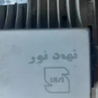 پروژکتور نور سفید|لامپ و چراغ|گنبد کاووس, |دیوار