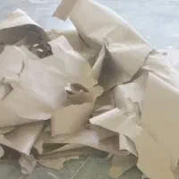 ضایعات کارتون به قیمت مناسب|عمده‌فروشی|همدان, |دیوار