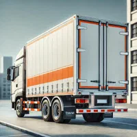 باربری دوستان|خدمات حمل و نقل|پردیس, شهرک صنعتی خرمدشت فاز ۷|دیوار