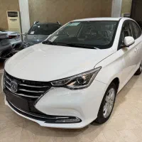 اف ام سی 511