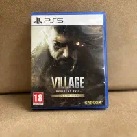 بازی (دیسک) PS4 و PS5