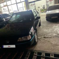 پژو۴۰۵ مدل۸۳|خودرو سواری و وانت|پارس‌آباد, |دیوار