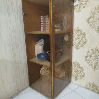 فروش تکی و کامل لوازم آرایشگاه|آرایشگاه و سالنهای زیبایی|اصفهان, سنبلستان|دیوار