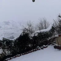 خدمات فنی وحید شمال جوشکاری و ساخت انواع حصار