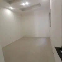 137 متر، 5آذر، نوساز|فروش آپارتمان|گرگان, |دیوار