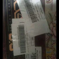 ۳عددفرش ۹متری ابریشمی ۱۲۰۰شانه با تراکم ۳۶۰۰|فرش|گرگان, |دیوار