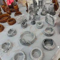 هفت سین|صنایع دستی و سایر لوازم تزئینی|کرمانشاه, |دیوار