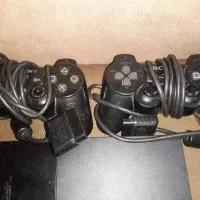 سونی 2|کنسول، بازی ویدئویی و آنلاین|اشتهارد, |دیوار