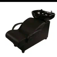 سرشور حرفه ای