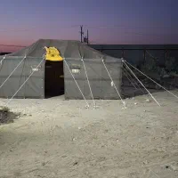 فروش چادر کمپینگ