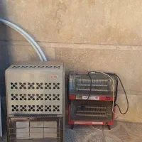 صندلی|صندلی و نیمکت|ازنا, |دیوار