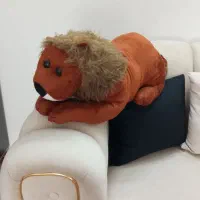 عروسک بچگانه|اسباببازی|فردیس, شهرک ناز|دیوار