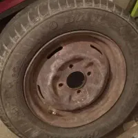 لوازم پژو پرشیا پراید پیکان و پی کی|قطعات یدکی و لوازم جانبی|تبریز, |دیوار