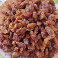 مویز