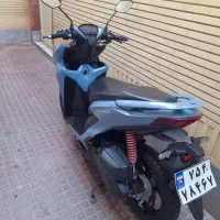 موتورطرح کلیک