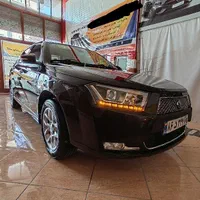 سالن زیبایی خودرو ریکاوری. سرامیک. پولیش|خدمات موتور و ماشین|کرمانشاه, |دیوار