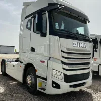 فوتون و بنز|خودرو سنگین|اصفهان, شهرک صنعتی امیرکبیر (شاپور جدید)|دیوار