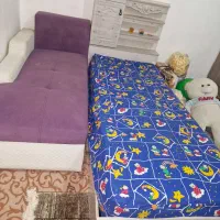 تخت خواب