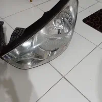 چراغ توسان ۲۰۱۲