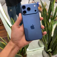 ایفون  iPhone 17promax&pro|موبایل|اصفهان, گلزار|دیوار