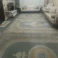 فرش 1200شانه مشهد