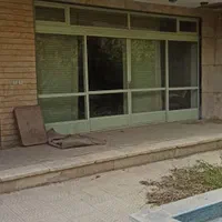 فروش منزل کلنگی