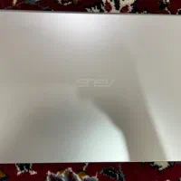 لپ تاپ asusx515ka|رایانه همراه|شهرکرد, |دیوار