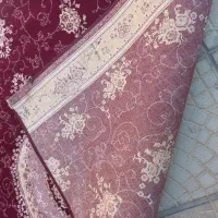 کناره در حد نو