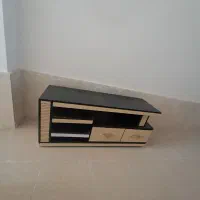 میز تلویزیون سالم