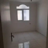 ۶۰مترآپارتمان۲خوابه ط۲خ آذربایجان تقاطع رودکی|اجارهٔ آپارتمان|تهران, سلسبیل شمالی|دیوار