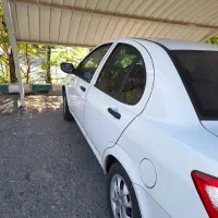 ساینا پلاس ۱۴۰۰|خودرو سواری و وانت|تهران, شمشیری|دیوار