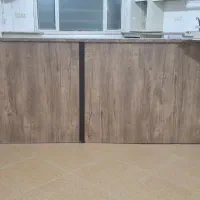 کابینت دست دوم|مصالح و تجهیزات ساختمان|اراک, |دیوار