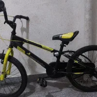 دوچرخه سایز ۲۰