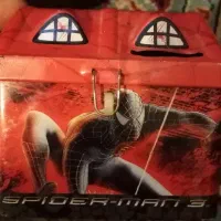 صندوقچه و قُلک