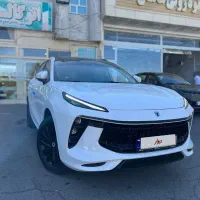 لاماری در حد صفر ۱۴۰۲