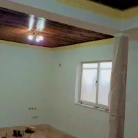 نقاشی ساختمان متری 100تومن.