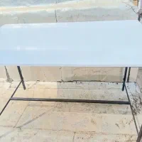 میز برش و اتو خیاطی|مبلمان خانگی و میز عسلی|شیراز, شهرک گلستان|دیوار