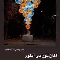 به چند نفر جوشکار ، co2نیاز مندیم|استخدام صنعتی، فنی، مهندسی|بناب, |دیوار