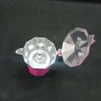 موکو پد|قوری، کتری، قهوهساز دستی|خوی, |دیوار