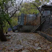 ویلا باغ سوییت منزل پاوه .خانقاه|اجارهٔ کوتاه‌مدت ویلا و باغ|پاوه, |دیوار