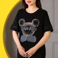 تاپ|لباس|مشهد, هفده شهریور|دیوار