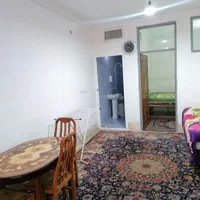 سوئیت تمیز و مرتب در مرکز شهر شیراز بلوار رحمت|اجارهٔ کوتاه‌مدت آپارتمان و سوئیت|شیراز, لشکری‎|دیوار