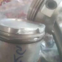مکانیکی و تعمیرات خودرو سیار