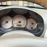 ام وی ام x33|خودرو سواری و وانت|تهران, نیروی دریایی|دیوار