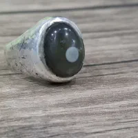 انکشتر سلیمانی قدیمی ف عال لطفا اگهی کامل بخونید